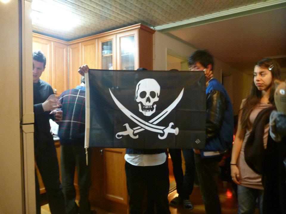 http://publish9.com/files/gimgs/35_pirateflagjollyroge004.jpg