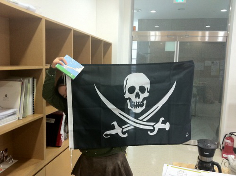 http://publish9.com/files/gimgs/35_pirateflagjollyroge035.jpg